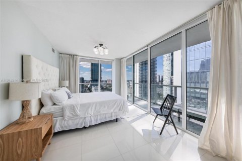 Copropriété à vendre à Miami, Floride: 2 chambres, 127.09 m2 № 1974067 - photo 21