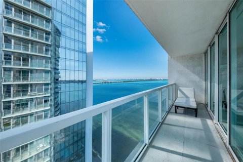 Copropriété à vendre à Miami, Floride: 2 chambres, 127.09 m2 № 1974067 - photo 25