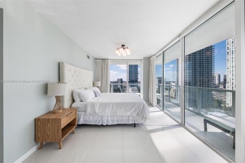 Copropriété à vendre à Miami, Floride: 2 chambres, 127.09 m2 № 1974067 - photo 20