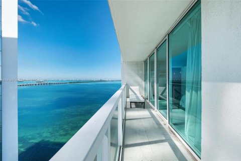 Copropriété à vendre à Miami, Floride: 2 chambres, 127.09 m2 № 1974067 - photo 24