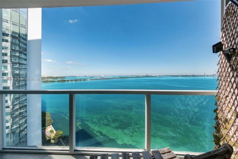 Copropriété à vendre à Miami, Floride: 2 chambres, 127.09 m2 № 1974067 - photo 4