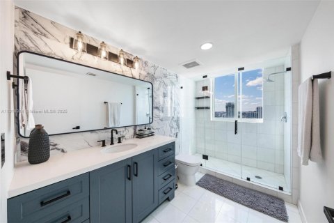 Copropriété à vendre à Miami, Floride: 2 chambres, 127.09 m2 № 1974067 - photo 27