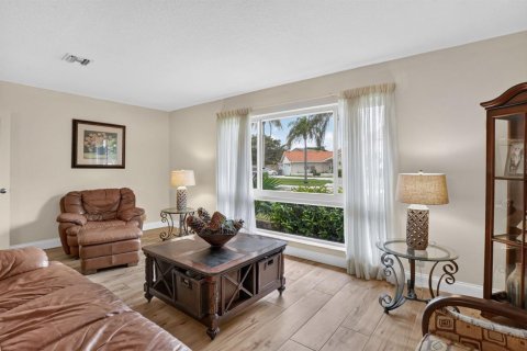 Casa en venta en Boca Raton, Florida, 3 dormitorios, 186.73 m2 № 2429965 - foto 12