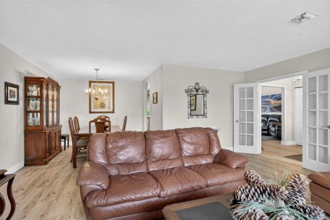 Casa en venta en Boca Raton, Florida, 3 dormitorios, 186.73 m2 № 2429965 - foto 10