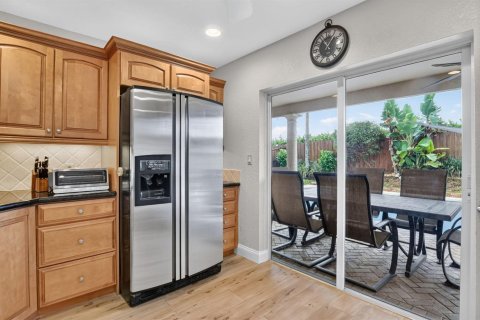 Casa en venta en Boca Raton, Florida, 3 dormitorios, 186.73 m2 № 2429965 - foto 21
