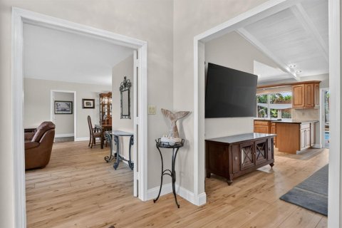 Casa en venta en Boca Raton, Florida, 3 dormitorios, 186.73 m2 № 2429965 - foto 7