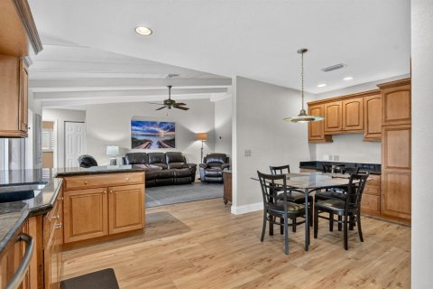 Casa en venta en Boca Raton, Florida, 3 dormitorios, 186.73 m2 № 2429965 - foto 24