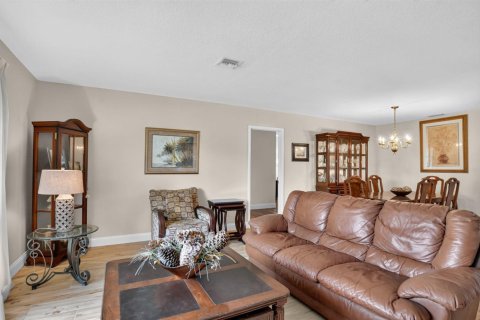 Casa en venta en Boca Raton, Florida, 3 dormitorios, 186.73 m2 № 2429965 - foto 9