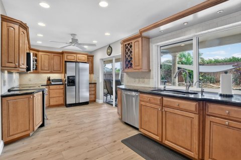 Casa en venta en Boca Raton, Florida, 3 dormitorios, 186.73 m2 № 2429965 - foto 19