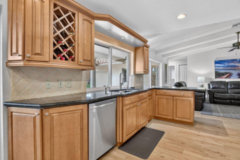 Casa en venta en Boca Raton, Florida, 3 dormitorios, 186.73 m2 № 2429965 - foto 23