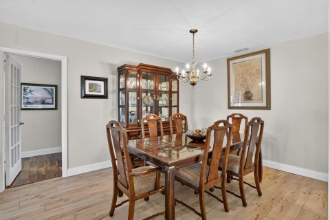 Casa en venta en Boca Raton, Florida, 3 dormitorios, 186.73 m2 № 2429965 - foto 14