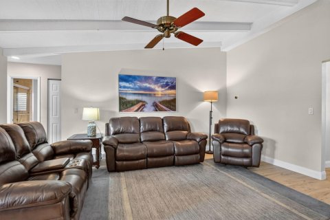 Casa en venta en Boca Raton, Florida, 3 dormitorios, 186.73 m2 № 2429965 - foto 28