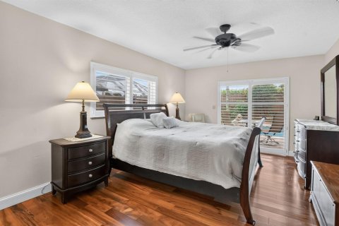 Casa en venta en Boca Raton, Florida, 3 dormitorios, 186.73 m2 № 2429965 - foto 30
