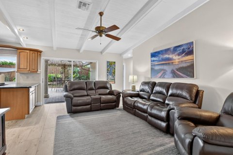 Casa en venta en Boca Raton, Florida, 3 dormitorios, 186.73 m2 № 2429965 - foto 26