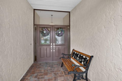 Casa en venta en Boca Raton, Florida, 3 dormitorios, 186.73 m2 № 2429965 - foto 5
