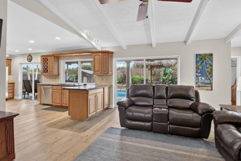 Casa en venta en Boca Raton, Florida, 3 dormitorios, 186.73 m2 № 2429965 - foto 27