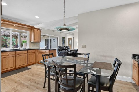 Casa en venta en Boca Raton, Florida, 3 dormitorios, 186.73 m2 № 2429965 - foto 16