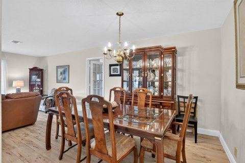 Casa en venta en Boca Raton, Florida, 3 dormitorios, 186.73 m2 № 2429965 - foto 15