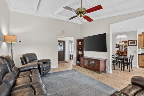 Casa en venta en Boca Raton, Florida, 3 dormitorios, 186.73 m2 № 2429965 - foto 29