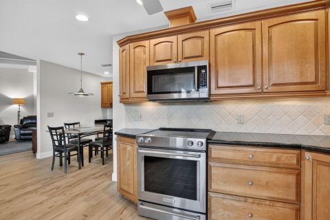 Casa en venta en Boca Raton, Florida, 3 dormitorios, 186.73 m2 № 2429965 - foto 22