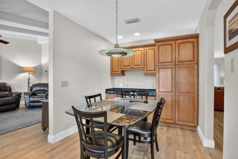 Casa en venta en Boca Raton, Florida, 3 dormitorios, 186.73 m2 № 2429965 - foto 17