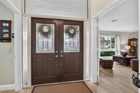 Casa en venta en Boca Raton, Florida, 3 dormitorios, 186.73 m2 № 2429965 - foto 6