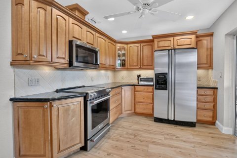 Casa en venta en Boca Raton, Florida, 3 dormitorios, 186.73 m2 № 2429965 - foto 20