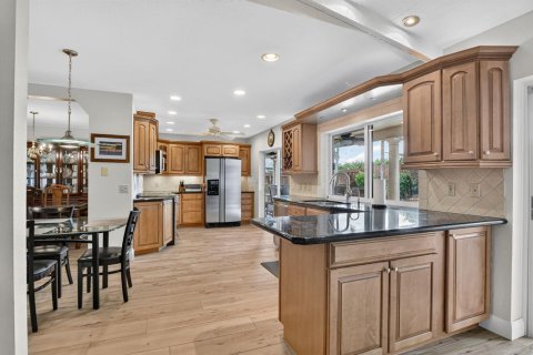 Casa en venta en Boca Raton, Florida, 3 dormitorios, 186.73 m2 № 2429965 - foto 25