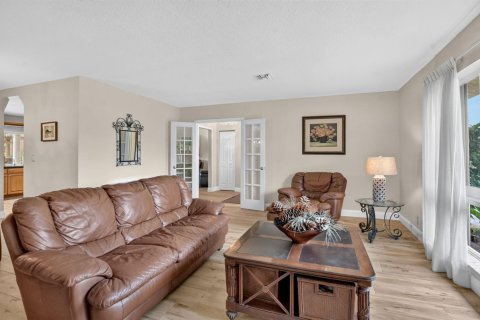 Casa en venta en Boca Raton, Florida, 3 dormitorios, 186.73 m2 № 2429965 - foto 11