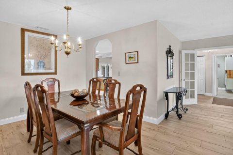 Casa en venta en Boca Raton, Florida, 3 dormitorios, 186.73 m2 № 2429965 - foto 13