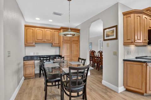 Casa en venta en Boca Raton, Florida, 3 dormitorios, 186.73 m2 № 2429965 - foto 18