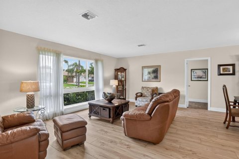 Casa en venta en Boca Raton, Florida, 3 dormitorios, 186.73 m2 № 2429965 - foto 8