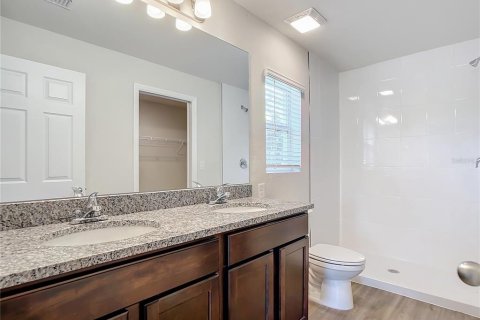Villa ou maison à vendre à Port Charlotte, Floride: 4 chambres, 150.22 m2 № 1857726 - photo 12