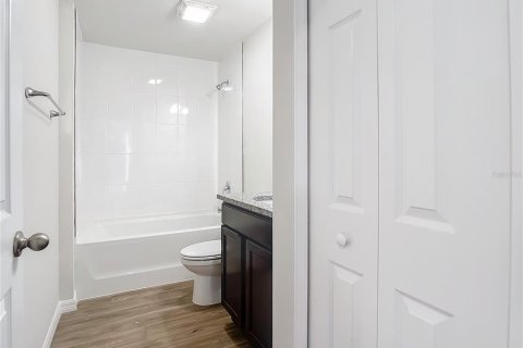 Villa ou maison à vendre à Port Charlotte, Floride: 4 chambres, 150.22 m2 № 1857726 - photo 17
