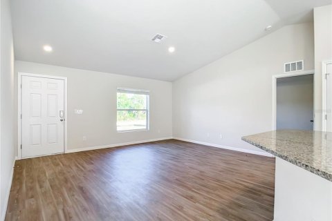 Villa ou maison à vendre à Port Charlotte, Floride: 4 chambres, 150.22 m2 № 1857726 - photo 6