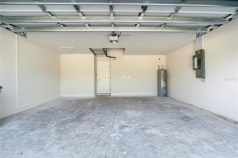 Villa ou maison à vendre à Port Charlotte, Floride: 4 chambres, 150.22 m2 № 1857726 - photo 19
