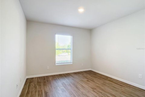 Villa ou maison à vendre à Port Charlotte, Floride: 4 chambres, 150.22 m2 № 1857726 - photo 14