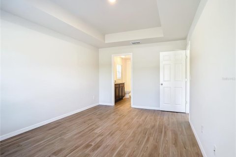 Villa ou maison à vendre à Port Charlotte, Floride: 4 chambres, 150.22 m2 № 1857726 - photo 11
