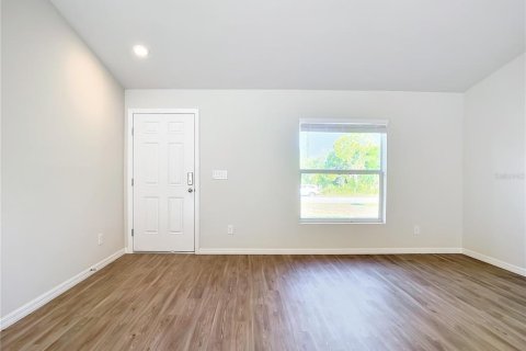 Villa ou maison à vendre à Port Charlotte, Floride: 4 chambres, 150.22 m2 № 1857726 - photo 2
