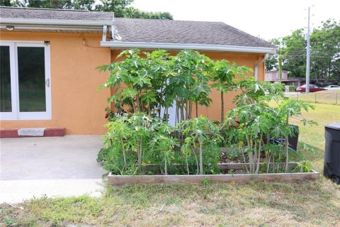 Casa en venta en Orlando, Florida, 2 dormitorios, 135.27 m2 № 1666122 - foto 22