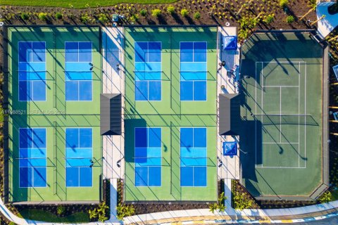 House in Punta Gorda, Florida 3 bedrooms № 2050659 - photo 20