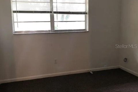 Appartement à louer à Fort Myers, Floride: 2 chambres, 86.21 m2 № 1853821 - photo 4