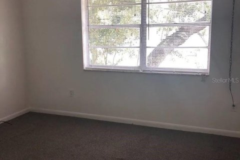Appartement à louer à Fort Myers, Floride: 2 chambres, 86.21 m2 № 1853821 - photo 6