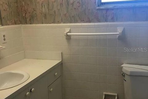 Appartement à louer à Fort Myers, Floride: 2 chambres, 86.21 m2 № 1853821 - photo 5
