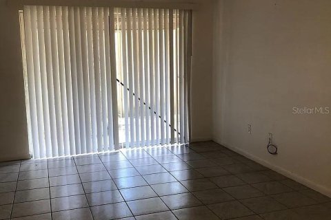 Appartement à louer à Fort Myers, Floride: 2 chambres, 86.21 m2 № 1853821 - photo 3