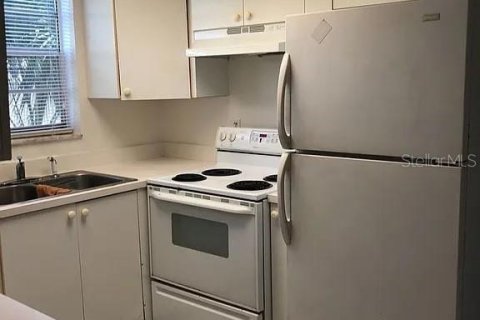 Appartement à louer à Fort Myers, Floride: 2 chambres, 86.21 m2 № 1853821 - photo 2