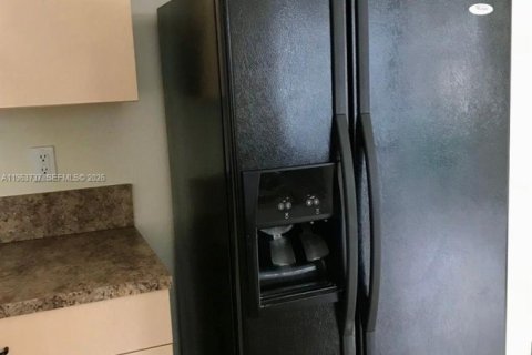 Купить таунхаус в Мирамар, Флорида 4 спальни, 168.62м2, № 2025466 - фото 10