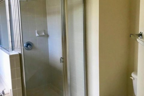 Купить таунхаус в Мирамар, Флорида 4 спальни, 168.62м2, № 2025466 - фото 19