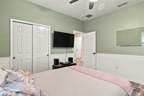 Villa ou maison à vendre à Riverview, Floride: 4 chambres, 199.18 m2 № 2420320 - photo 24
