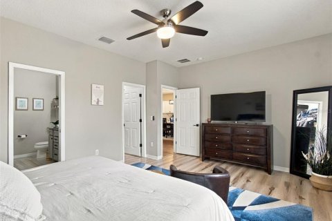 Villa ou maison à vendre à Riverview, Floride: 4 chambres, 199.18 m2 № 2420320 - photo 19